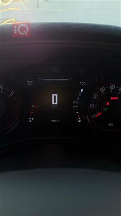 دودج تشالنجر